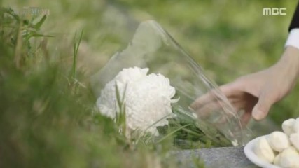 20th Century Boy And Girl Е18 / Младежите На 20_ти Век Е18