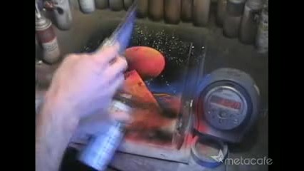 spray paint art (2)