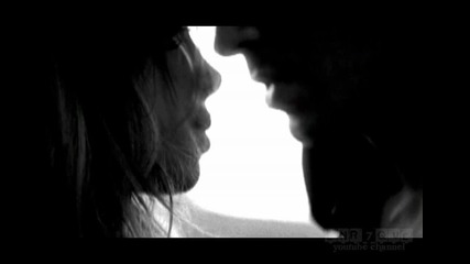 Enrique Iglesias - Wish I was your lover + Превод