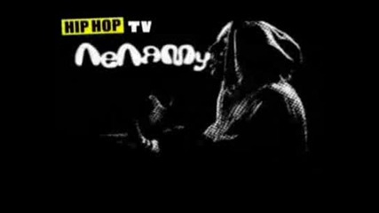 Big Sha & Konsa - Mama Mu, Lelq Mu