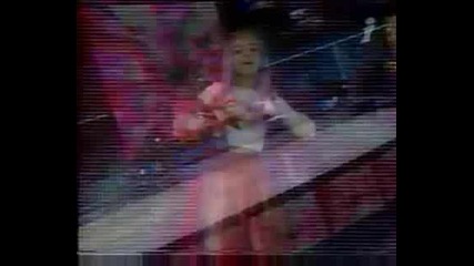 Мама - Аssol