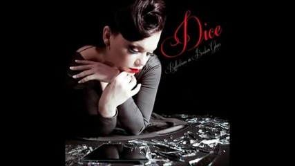 Dice ft. Willie Joe & Fiend - Dollars & Sense [2012]