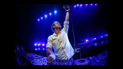 Dj Askona - 2000 V [mix]