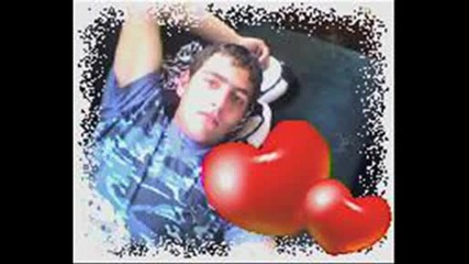 fikito i gerito.wmv