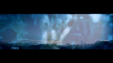 Lita - - Return To Innocence - Tribute [2009]