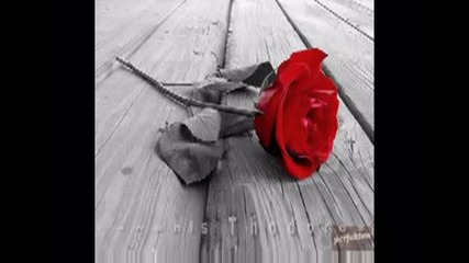 Paounis Thodoros - Exw ta provlimata mou