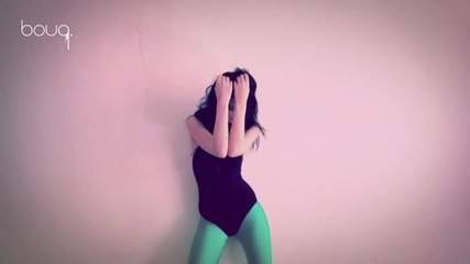 Butch - Aerobic [ H D ]