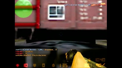 C.mon 5kill ist awp and ak47