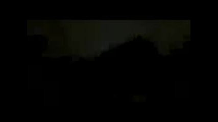 Gta Iv trailer