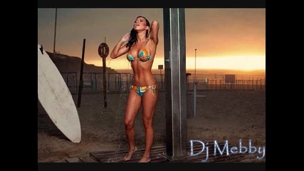 2010 Summer Party Mix - Hip - Hop, Dance, Techno, Electro and House [www.keepvid.com]