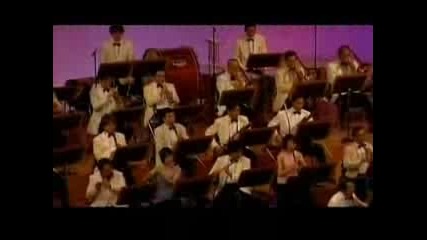 Deep Purple - Smoke On The..(japan Version)