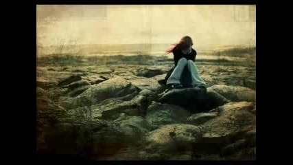 Laura Pausini - One More Time - Превод.avi