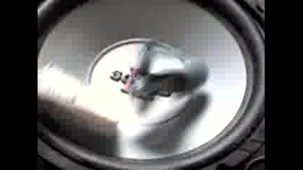 Hi Sound Toto