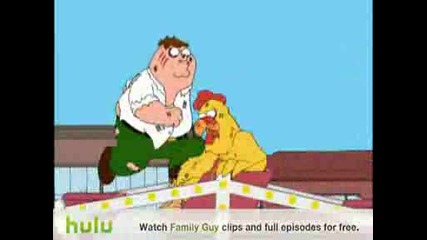 Family Guy - Chicken Fight Three.mp4
