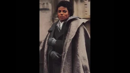 M.j. rare images part 3 Гледайте..това е Майкъл..