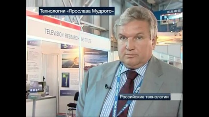 Технологии «ярослава Мудрого»- Youtube