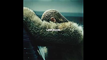*2016* Beyonce ft. Jack White - Don't Hurt Yourself