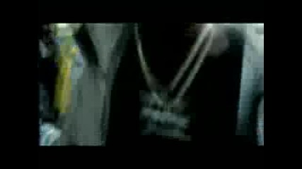 Xzibit - What You See Is What You Get