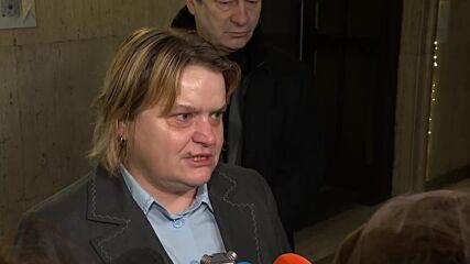 СО: Мегапоръчката за боклука обхваща и седемте зони, но в част от тях все още има сериозни правни проблеми