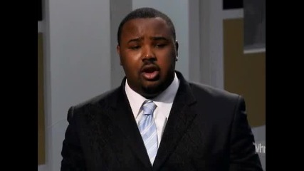 i want to work for diddy 2 episode 4 pt3 
