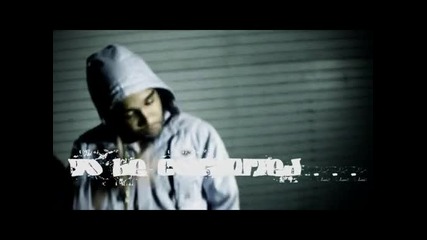 Jr Writer - Etha On The Beat (hq)