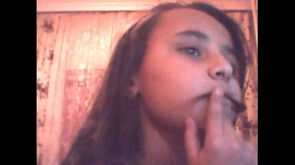 grasitowee_1