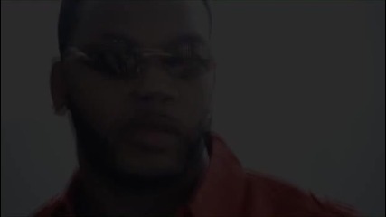 Flo - Rida - touch me 