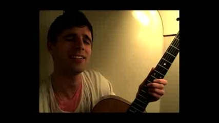 Dan Black - Paris to London