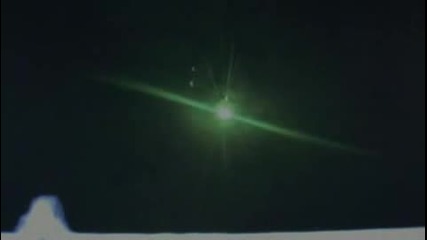 klaus Schulze. Irrlicht, I, Satz; Ebene
