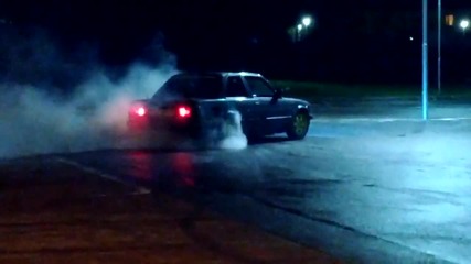 » » B M W e30-ka »»