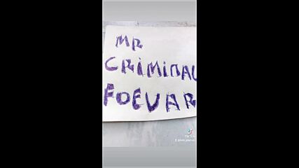 Vid_39910506_223730_509.mp4