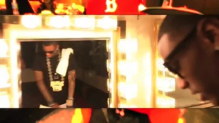 Soulja Boy / Hd crank 