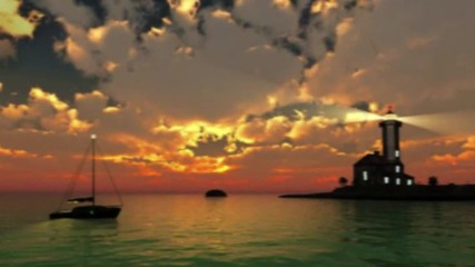 Chris Rea - As long as I have your love = 26.07.
