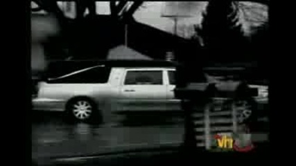 Pantera - Vh1 Behind the music part 5