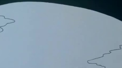Gokinjo Monogatari 9 Eng subs