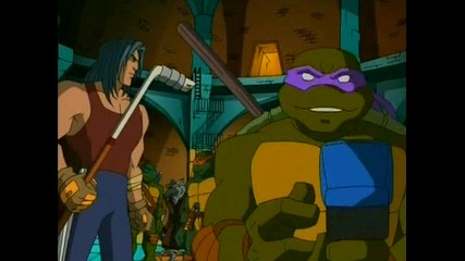 tmnt epizod 7 bg audio 3 3