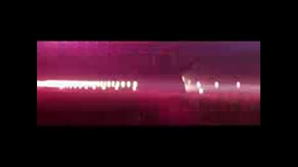 Ellie Goulding - Burn