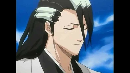 Bleach - 54 - Jp dub En sub