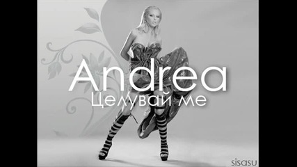 Andrea i Costi - Celuvai me