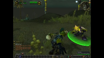 wow smqh s goblin
