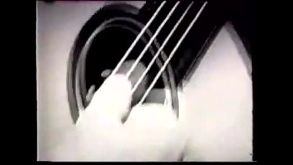 The Velvet Underground - Sunday Morning 