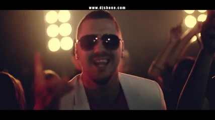 Н О В О | Mc Yankoo ft. Dara Bubamara - Uvek Kad Popijem ( Official Video 2014 + Превод )