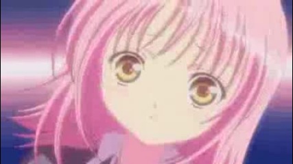 Shugo Chara- Hero