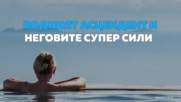 Водният асцендент и неговите супер сили!