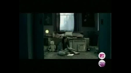 Linkin Park - Numb