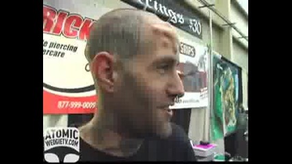 Skull Implants - Не Зa Изпускане!!!!