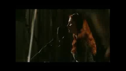Epica - Fasade Of Reality