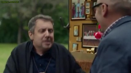 Столичани в повече - Сезон 8, Епизод 5