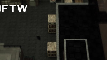 one trickjump by meh 