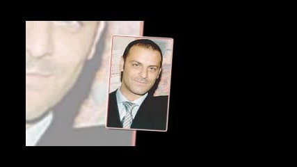 Семейство Аркан От Истанбулска Приказка